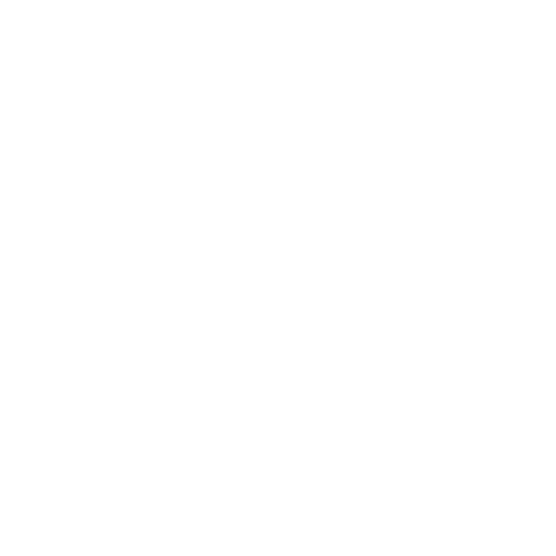 Celebrate 360